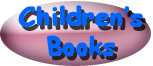 Books for kids