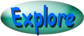 explore family education resources on biglearning.org