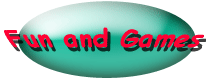 fun and educational games
