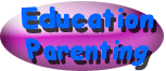 Parenting and Education Books