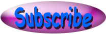 subscribe to family education newsletter for family learning