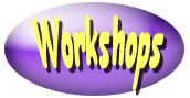 educational family workshops - big learning