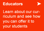 Educators and Administrators