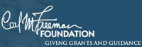 Freeman Foundation
