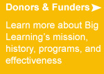 Donors and Funders