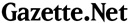 Gazette Newpapers