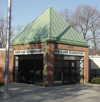 Highland ES