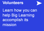 Volunteers