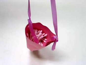 q_tip_purse