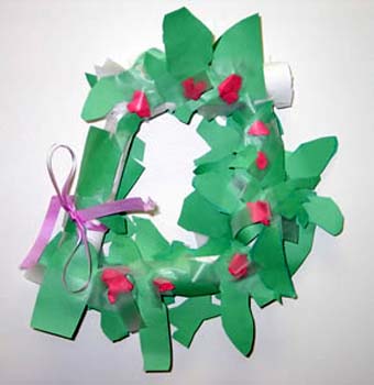 wreath2