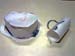 hat_and_purse