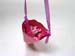 q_tip_purse