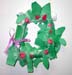 wreath2