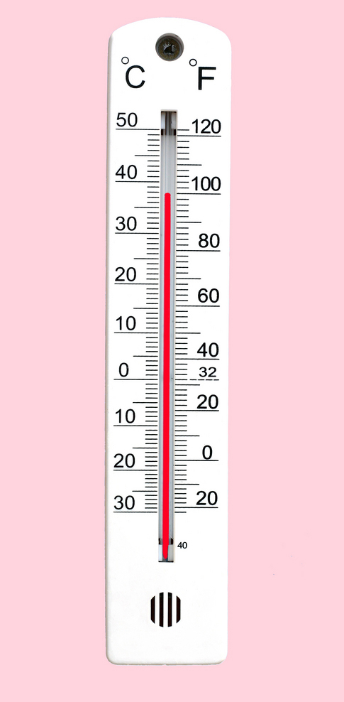 https://www.biglearning.org/photo-thermometer.jpg